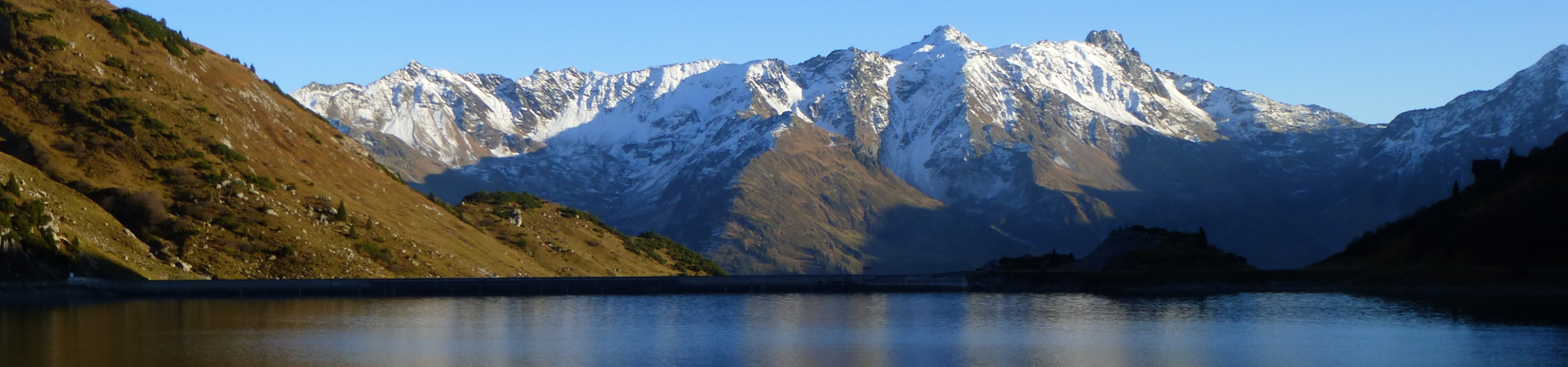 Verlockende Tourismus-Portale mit Drupal